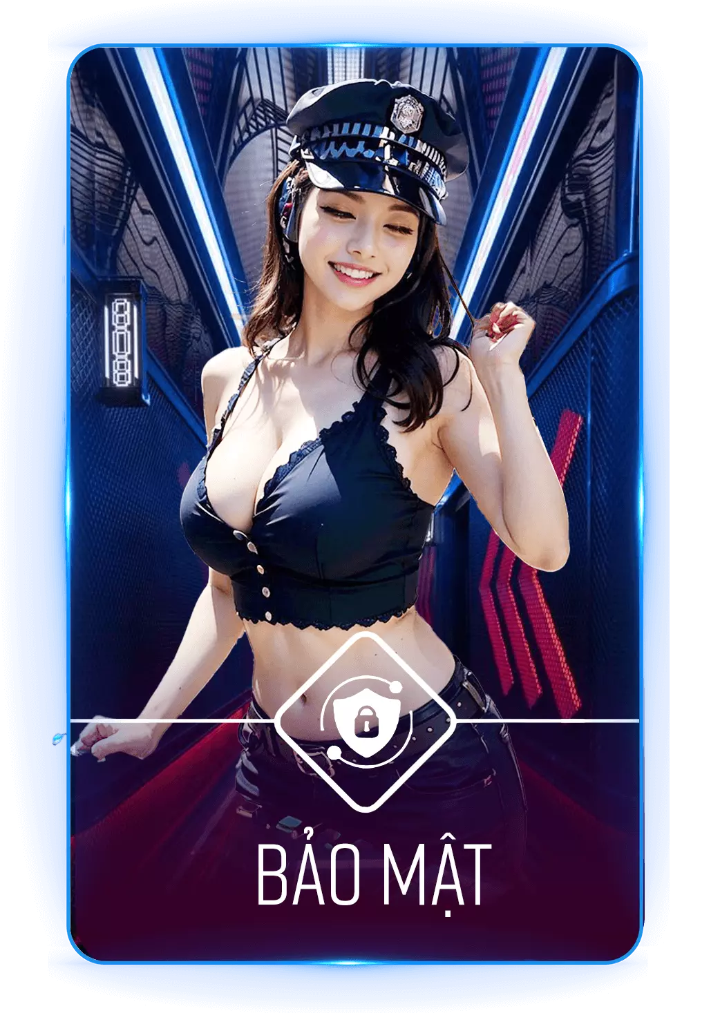 TP88 | TYPHU88 – Hướng dẫn Đăng Nhập Tỷ Phú 88 Không Bị Chặn 5 banner 3