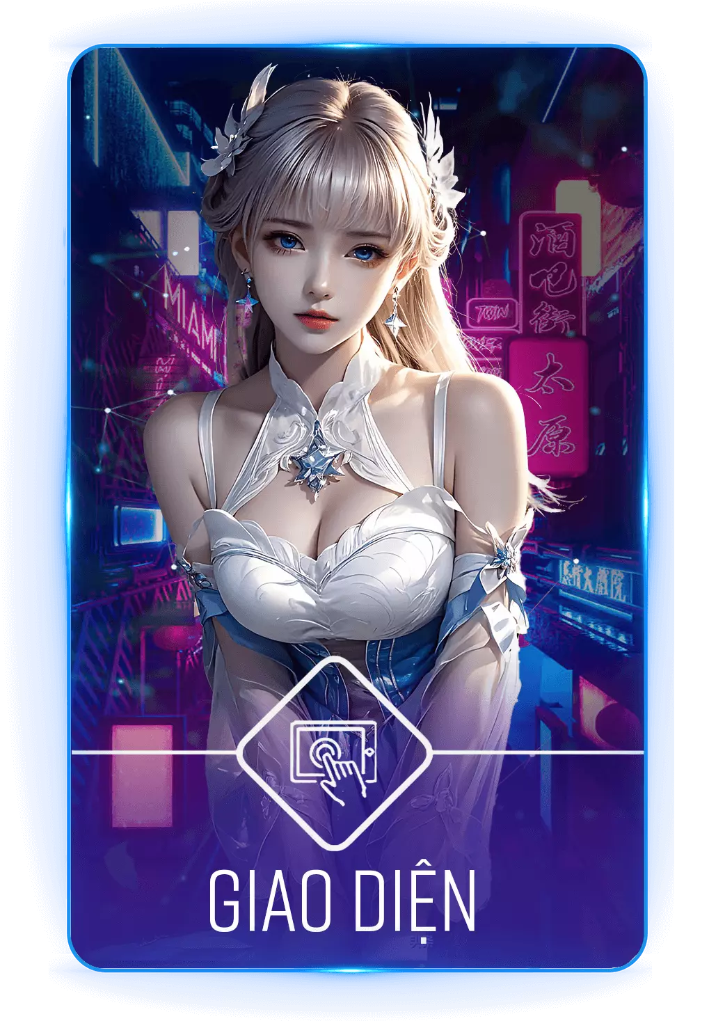 TP88 | TYPHU88 – Hướng dẫn Đăng Nhập Tỷ Phú 88 Không Bị Chặn 4 banner 4