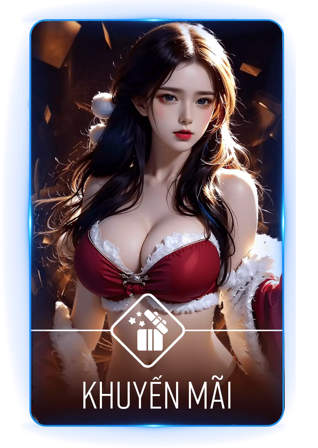 TP88 | TYPHU88 – Hướng dẫn Đăng Nhập Tỷ Phú 88 Không Bị Chặn 3 banner