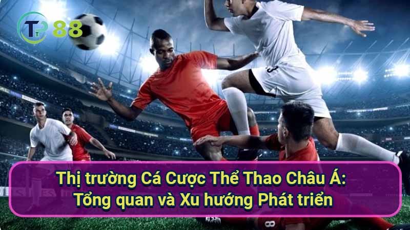 Cá Cược Thể Thao Châu Á: Hướng Dẫn & Phân Tích 2 thi-truong-ca-cuoc-the-thao-chau-a:-tong-quan-va-xu-huong-phat-trien