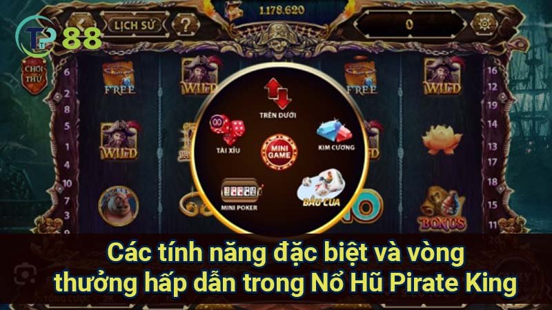 Nổ Hũ Pirate King: Bí quyết thắng lớn từ cao thủ 4 cac-tinh-nang-dac-biet-va-vong-thuong-hap-dan-trong-no-hu-pirate-king