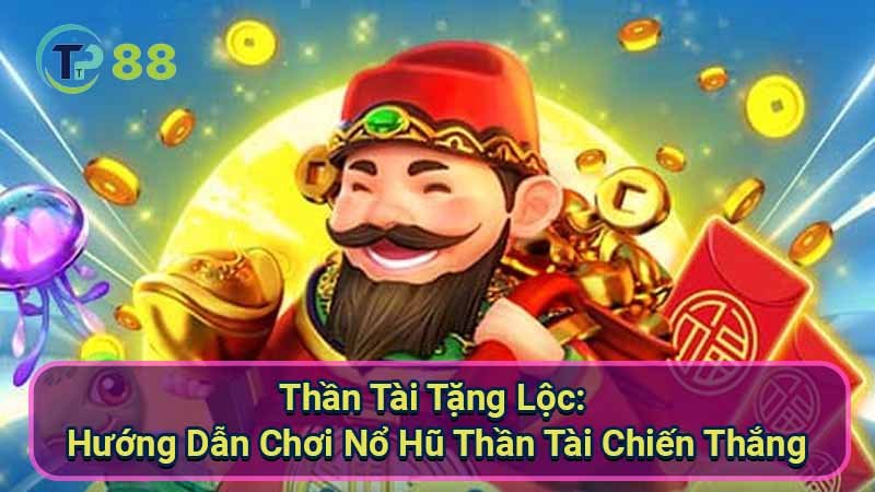 no-hu-than-tai