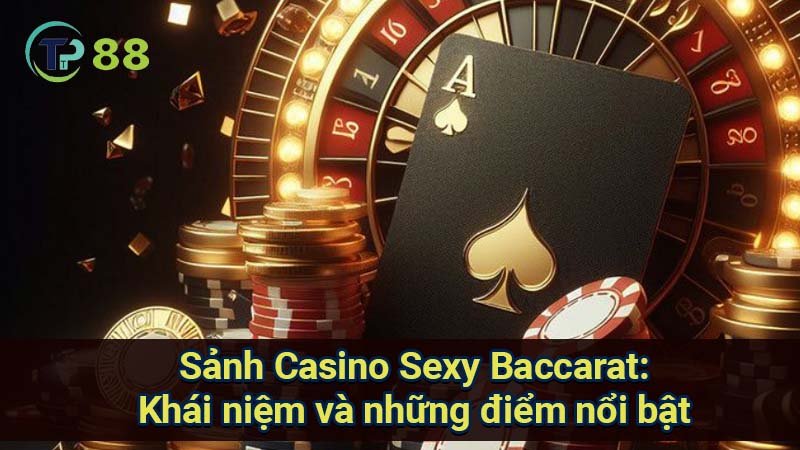 sanh-casino-sexy-baccarat:-khai-niem-va-nhung-diem-noi-bat