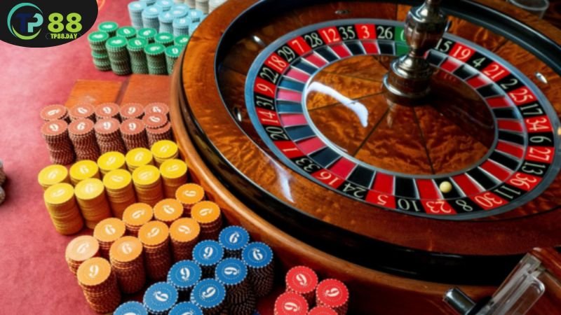 TP88 | TYPHU88 – Hướng dẫn Đăng Nhập Tỷ Phú 88 Không Bị Chặn 10 casino-truc-tuyen:-trai-nghiem-dang-cap-voi-cac-tro-choi-dac-sac