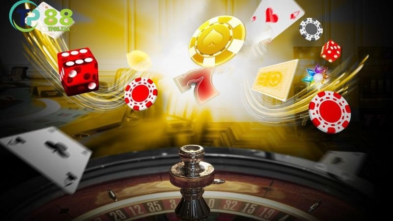 danh-gia-nha-cai-i9bet-3