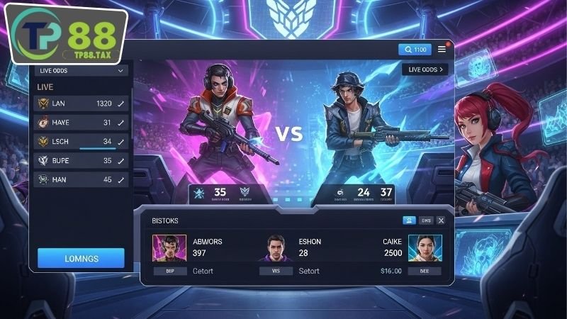 ca-cuoc-esports-tp88