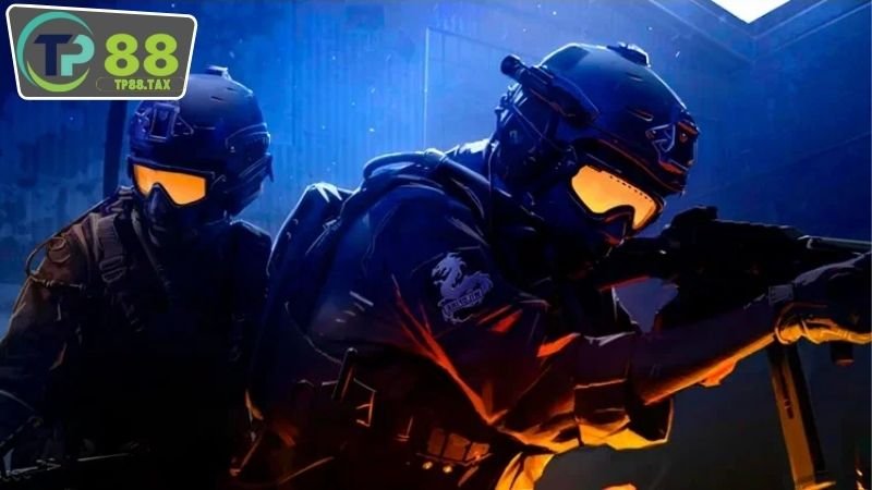 CS:GO TP88 - Trải Nghiệm Cược Thể Thao Điện Tử Đỉnh Cao 4 Mẹo cá cược CS:GO tại TP88 hiệu quả
