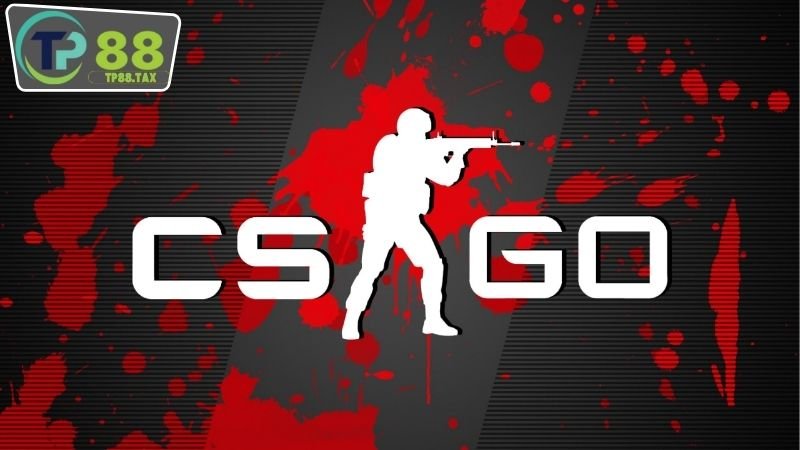 csgo-tp88