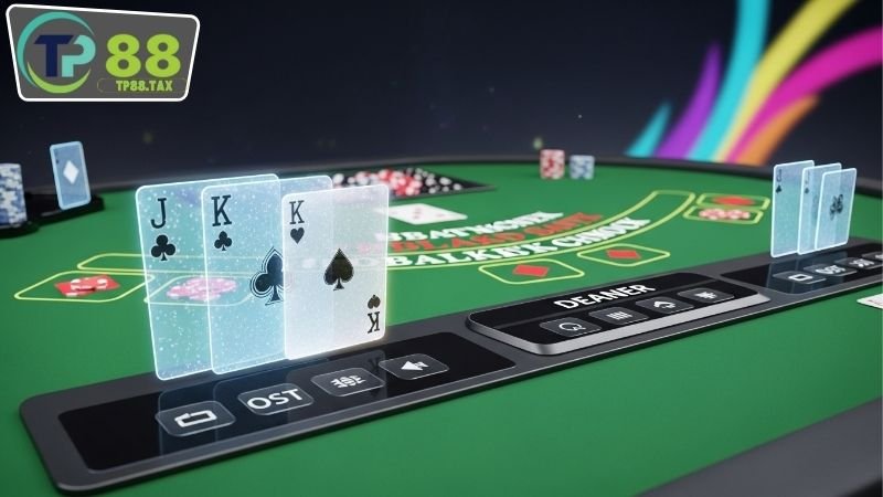 huong-dan-choi-game-bai-tp88