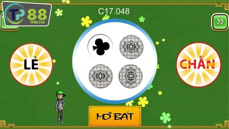 huong-dan-choi-xoc-dia-tp88