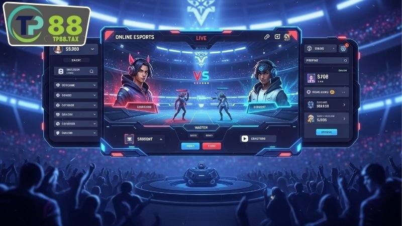 huong-dan-cuoc-esports-tp88