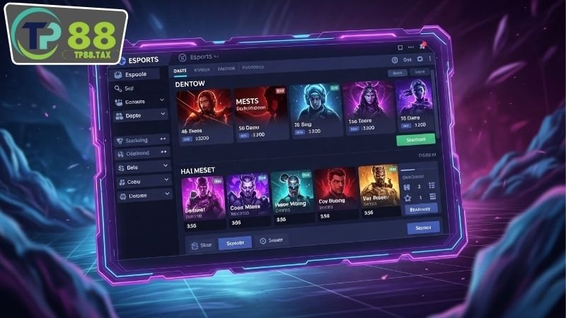 keo-esports-tp88