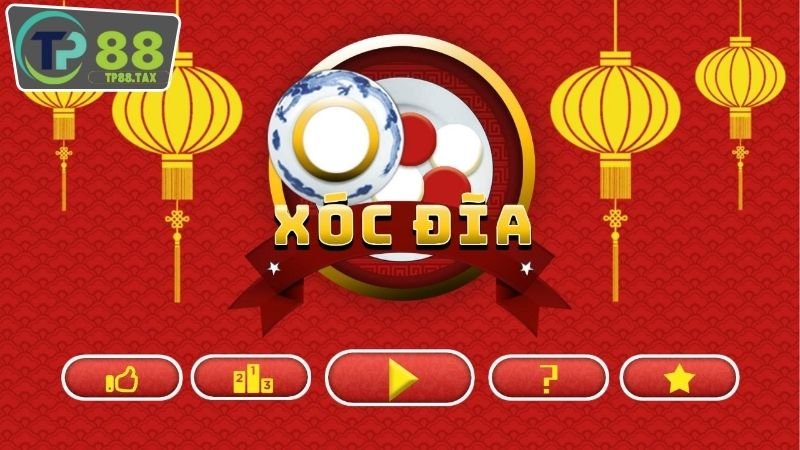 kinh-nghiem-choi-xoc-dia-tp88
