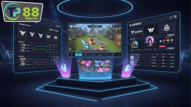 lich-thi-dau-esports-tp88