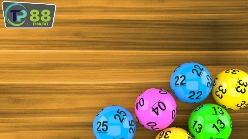 Tổng quan lô đề online TP88