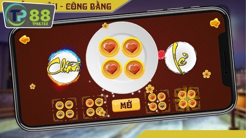 meo-thang-xoc-dia-tp88