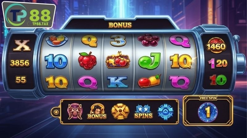 no-hu-jackpot-lon-tp88