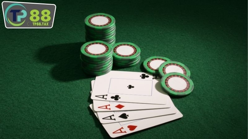 poker-online-tp88
