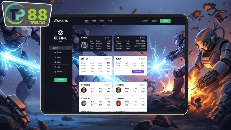 truc-tiep-esports-tp88