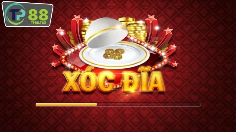 xoc-dia-online-tp88